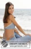 211-17 Beach Rite by DROPS Design